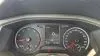 Volkswagen T-Roc Advance 1.0 TSI 81kW (110CV)