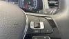 Volkswagen T-Roc Advance 1.0 TSI 81kW (110CV)