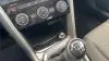 Volkswagen T-Roc Advance 1.0 TSI 81kW (110CV)