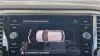 Volkswagen T-Roc Advance 1.0 TSI 81kW (110CV)