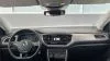 Volkswagen T-Roc Advance 1.0 TSI 81kW (110CV)