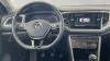 Volkswagen T-Roc Advance 1.0 TSI 81kW (110CV)