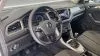 Volkswagen T-Roc Advance 1.0 TSI 81kW (110CV)