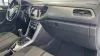 Volkswagen T-Roc Advance 1.0 TSI 81kW (110CV)