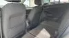 Volkswagen T-Roc Advance 1.0 TSI 81kW (110CV)