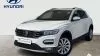 Volkswagen T-Roc Advance 1.0 TSI 81kW (110CV)