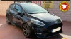 Ford Fiesta 1.0 EcoBoost MHEV 92kW(125CV) ST-Line 5p