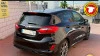 Ford Fiesta 1.0 EcoBoost MHEV 92kW(125CV) ST-Line 5p