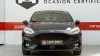 Ford Fiesta 1.0 EcoBoost MHEV 92kW(125CV) ST-Line 5p