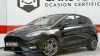 Ford Fiesta 1.0 EcoBoost MHEV 92kW(125CV) ST-Line 5p