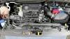 Ford Fiesta 1.0 EcoBoost MHEV 92kW(125CV) ST-Line 5p