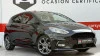 Ford Fiesta 1.0 EcoBoost MHEV 92kW(125CV) ST-Line 5p