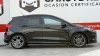 Ford Fiesta 1.0 EcoBoost MHEV 92kW(125CV) ST-Line 5p