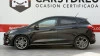 Ford Fiesta 1.0 EcoBoost MHEV 92kW(125CV) ST-Line 5p