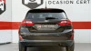 Ford Fiesta 1.0 EcoBoost MHEV 92kW(125CV) ST-Line 5p