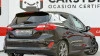 Ford Fiesta 1.0 EcoBoost MHEV 92kW(125CV) ST-Line 5p