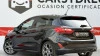 Ford Fiesta 1.0 EcoBoost MHEV 92kW(125CV) ST-Line 5p