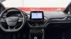 Ford Fiesta 1.0 EcoBoost MHEV 92kW(125CV) ST-Line 5p