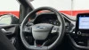 Ford Fiesta 1.0 EcoBoost MHEV 92kW(125CV) ST-Line 5p