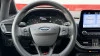Ford Fiesta 1.0 EcoBoost MHEV 92kW(125CV) ST-Line 5p