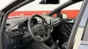 Ford Fiesta 1.0 EcoBoost MHEV 92kW(125CV) ST-Line 5p