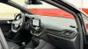 Ford Fiesta 1.0 EcoBoost MHEV 92kW(125CV) ST-Line 5p