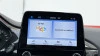 Ford Fiesta 1.0 EcoBoost MHEV 92kW(125CV) ST-Line 5p