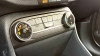 Ford Fiesta 1.0 EcoBoost MHEV 92kW(125CV) ST-Line 5p