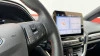 Ford Fiesta 1.0 EcoBoost MHEV 92kW(125CV) ST-Line 5p
