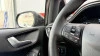 Ford Fiesta 1.0 EcoBoost MHEV 92kW(125CV) ST-Line 5p