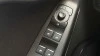 Ford Fiesta 1.0 EcoBoost MHEV 92kW(125CV) ST-Line 5p