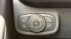 Ford Fiesta 1.0 EcoBoost MHEV 92kW(125CV) ST-Line 5p