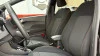 Ford Fiesta 1.0 EcoBoost MHEV 92kW(125CV) ST-Line 5p