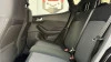 Ford Fiesta 1.0 EcoBoost MHEV 92kW(125CV) ST-Line 5p