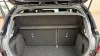 Ford Fiesta 1.0 EcoBoost MHEV 92kW(125CV) ST-Line 5p