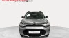 Citroën C3 Aircross PureTech 81kW (110CV) Plus
