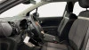 Citroën C3 Aircross PureTech 81kW (110CV) Plus