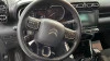 Citroën C3 Aircross PureTech 81kW (110CV) Plus