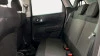 Citroën C3 Aircross PureTech 81kW (110CV) Plus