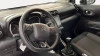 Citroën C3 Aircross PureTech 81kW (110CV) Plus