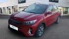 Kia Stonic 1.0 T-GDi 74kW (100CV) MHEV iMT Drive Kia Stonic 1.0 T-GDi 74kW (100CV) MHEV iMT Drive