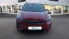 Kia Stonic 1.0 T-GDi 74kW (100CV) MHEV iMT Drive Kia Stonic 1.0 T-GDi 74kW (100CV) MHEV iMT Drive
