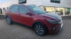 Kia Stonic 1.0 T-GDi 74kW (100CV) MHEV iMT Drive Kia Stonic 1.0 T-GDi 74kW (100CV) MHEV iMT Drive