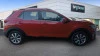 Kia Stonic 1.0 T-GDi 74kW (100CV) MHEV iMT Drive Kia Stonic 1.0 T-GDi 74kW (100CV) MHEV iMT Drive