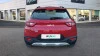 Kia Stonic 1.0 T-GDi 74kW (100CV) MHEV iMT Drive Kia Stonic 1.0 T-GDi 74kW (100CV) MHEV iMT Drive