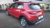 Kia Stonic 1.0 T-GDi 74kW (100CV) MHEV iMT Drive Kia Stonic 1.0 T-GDi 74kW (100CV) MHEV iMT Drive
