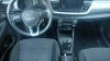 Kia Stonic 1.0 T-GDi 74kW (100CV) MHEV iMT Drive Kia Stonic 1.0 T-GDi 74kW (100CV) MHEV iMT Drive