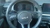Kia Stonic 1.0 T-GDi 74kW (100CV) MHEV iMT Drive Kia Stonic 1.0 T-GDi 74kW (100CV) MHEV iMT Drive