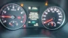 Kia Stonic 1.0 T-GDi 74kW (100CV) MHEV iMT Drive Kia Stonic 1.0 T-GDi 74kW (100CV) MHEV iMT Drive