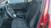 Kia Stonic 1.0 T-GDi 74kW (100CV) MHEV iMT Drive Kia Stonic 1.0 T-GDi 74kW (100CV) MHEV iMT Drive